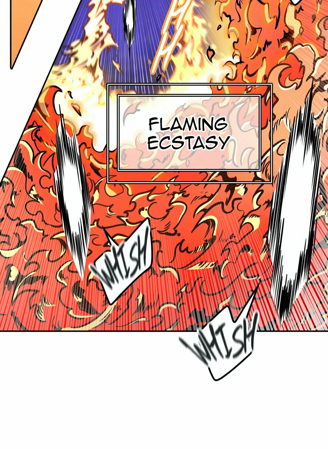 Tower of God Chapter 405 page 100 - 