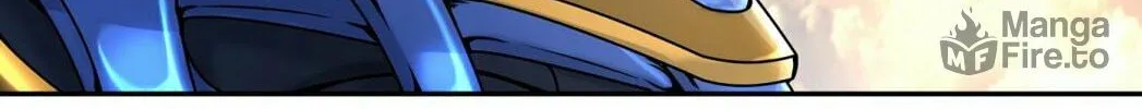 Tower of God Chapter 406 page 109 - 