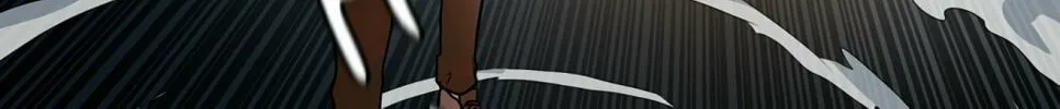 Tower of God Chapter 406 page 117 - 