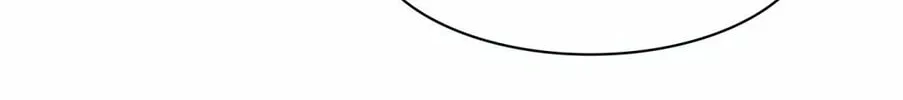 Tower of God Chapter 406 page 13 - 