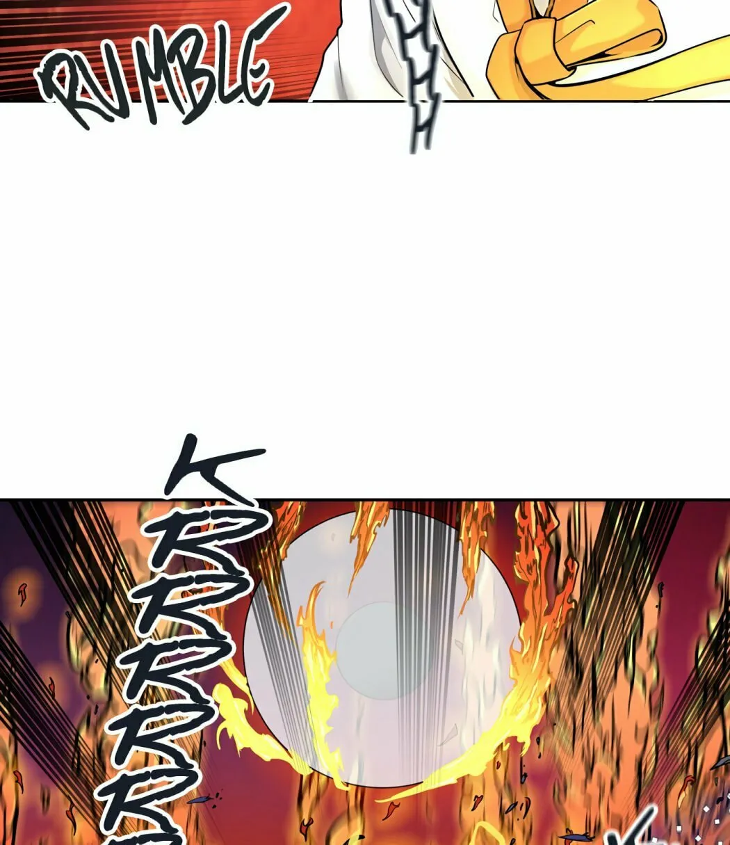 Tower of God Chapter 406 page 141 - 
