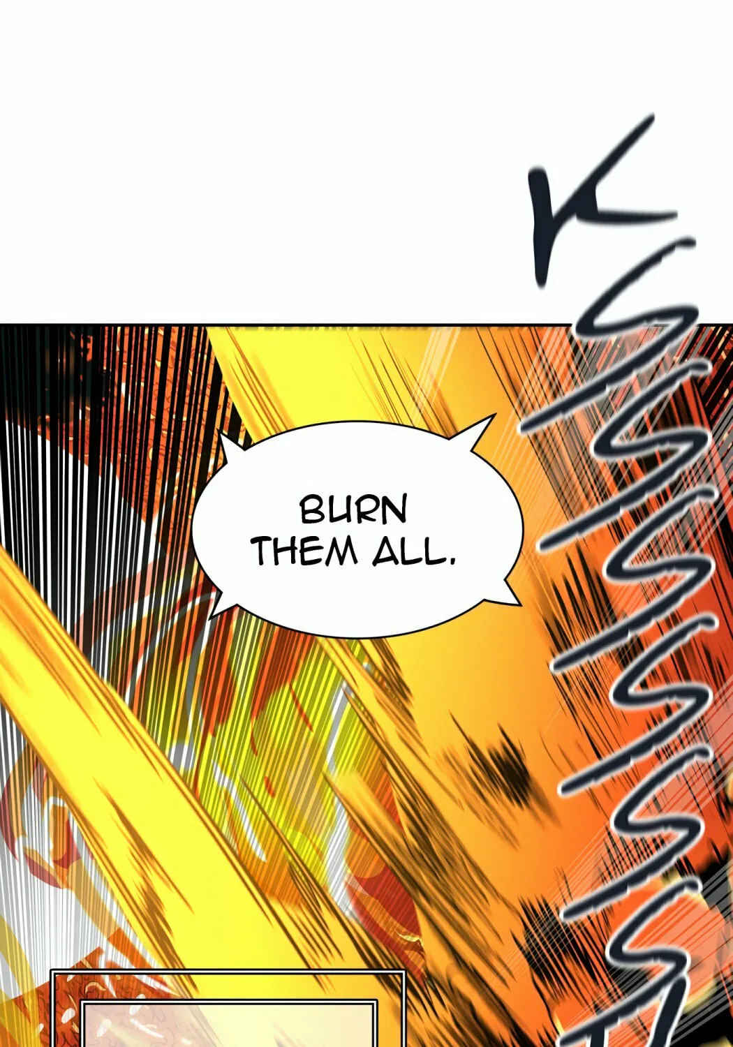Tower of God Chapter 406 page 146 - 