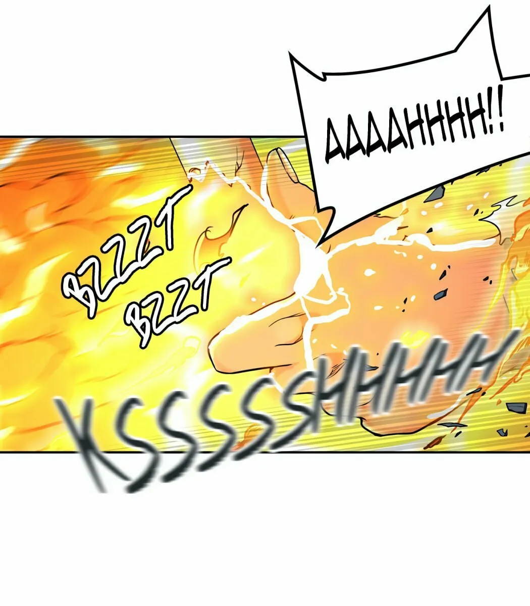 Tower of God Chapter 406 page 157 - 