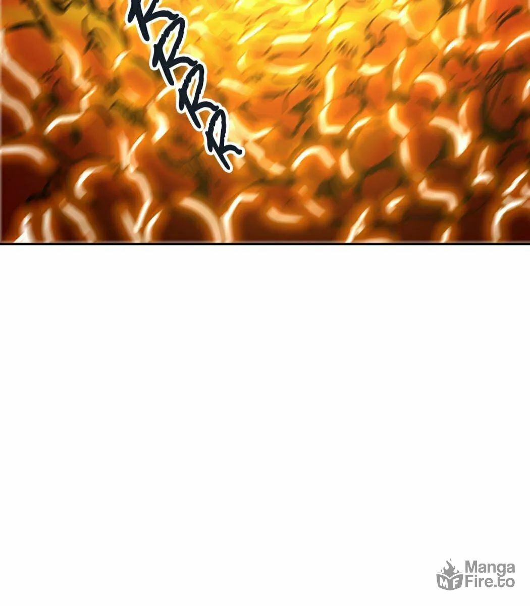 Tower of God Chapter 406 page 166 - 