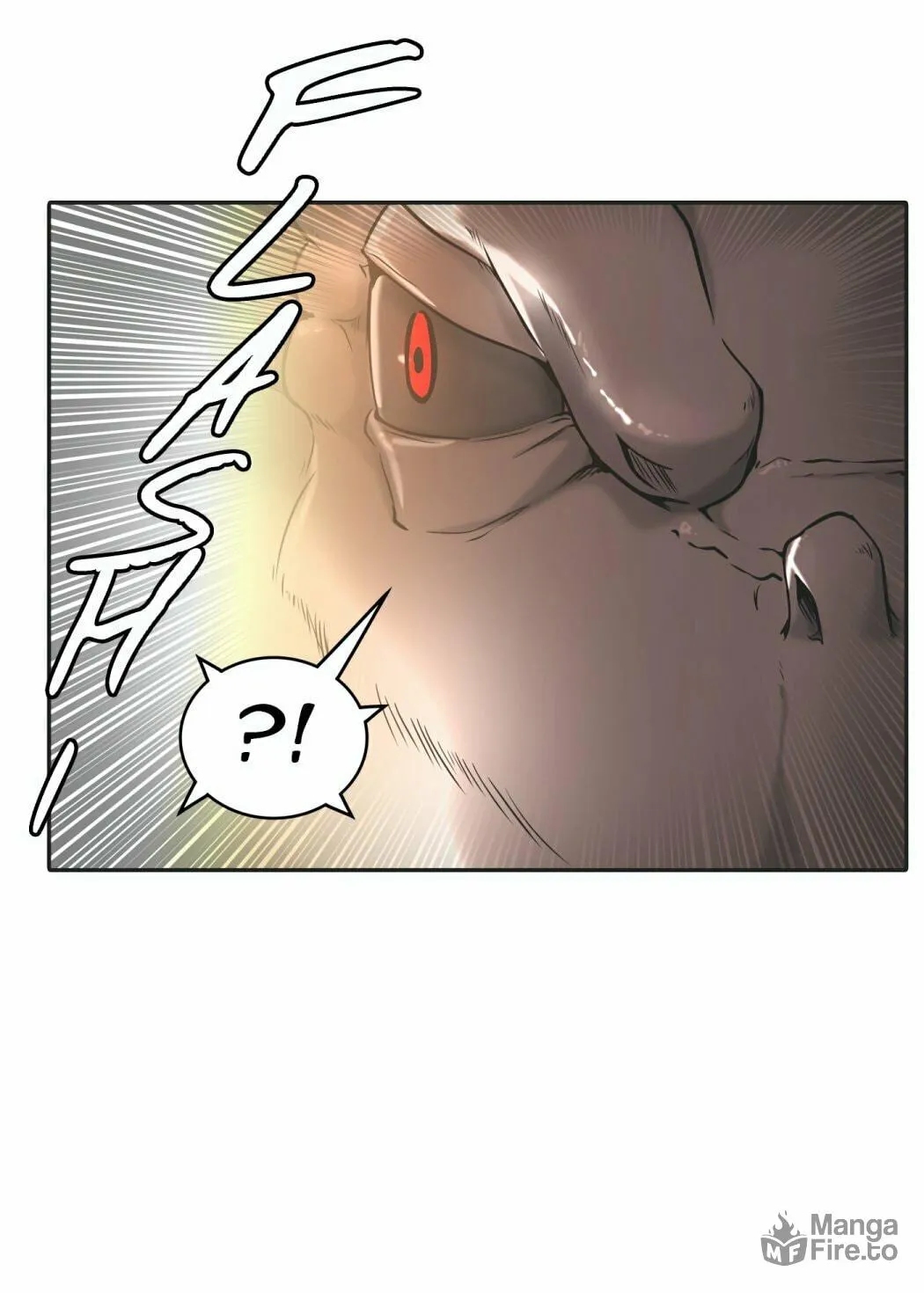 Tower of God Chapter 406 page 170 - 