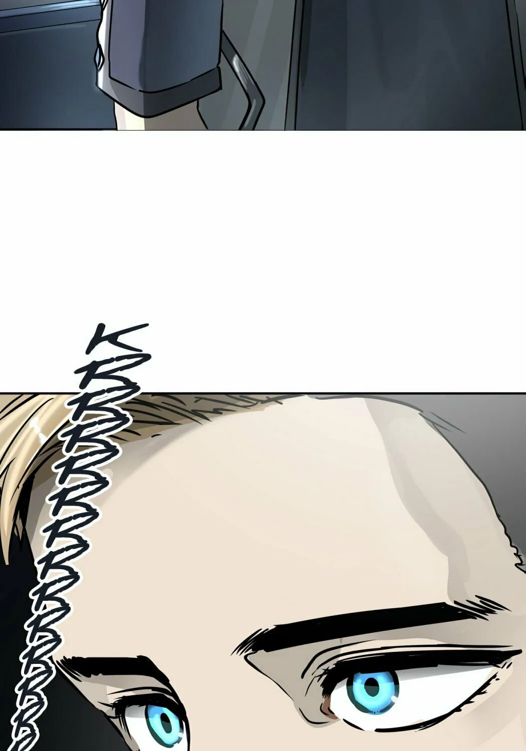 Tower of God Chapter 406 page 190 - 
