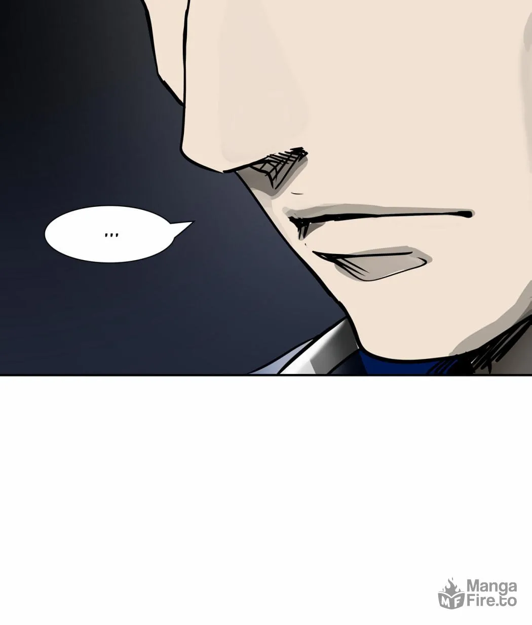 Tower of God Chapter 406 page 192 - 