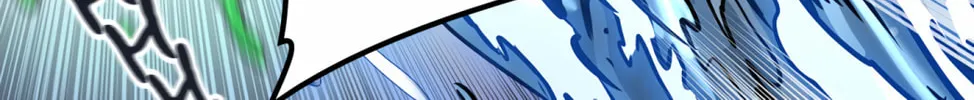 Tower of God Chapter 406 page 23 - 