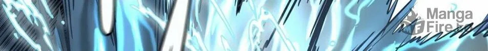 Tower of God Chapter 406 page 27 - 