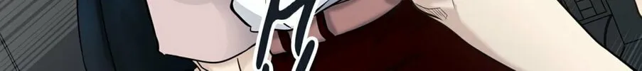 Tower of God Chapter 406 page 4 - 