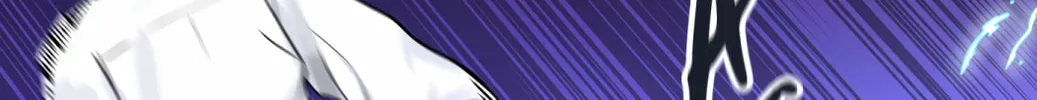 Tower of God Chapter 406 page 31 - 
