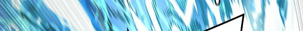 Tower of God Chapter 406 page 41 - 