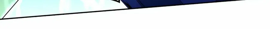 Tower of God Chapter 406 page 43 - 
