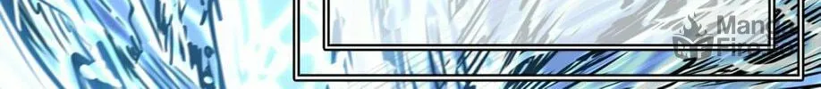 Tower of God Chapter 406 page 56 - 