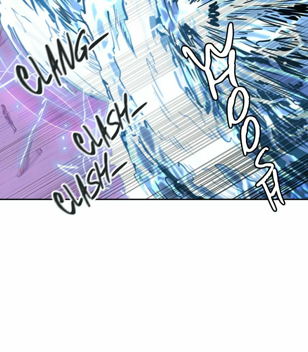Tower of God Chapter 406 page 57 - 