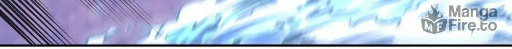 Tower of God Chapter 406 page 64 - 