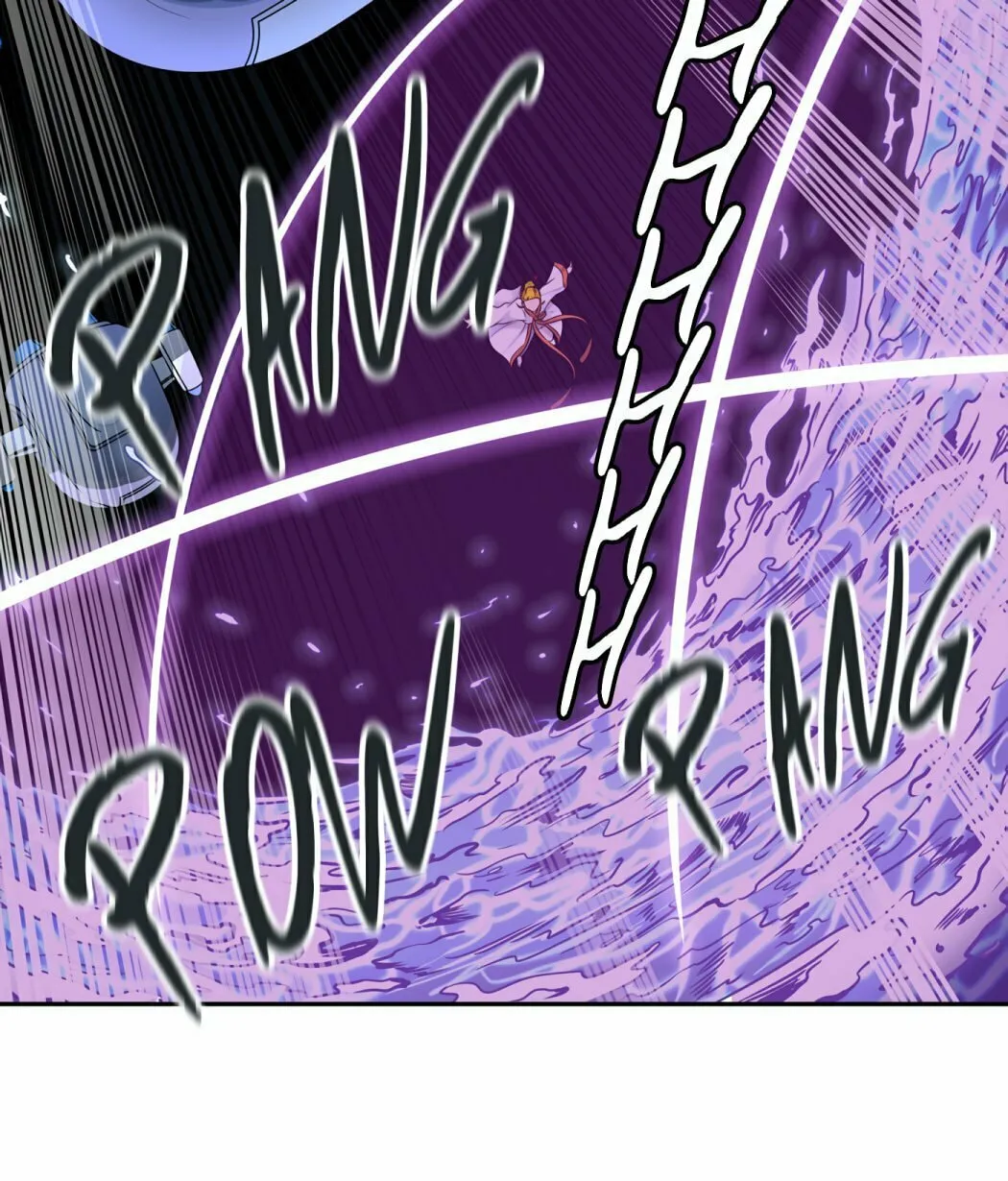 Tower of God Chapter 406 page 71 - 