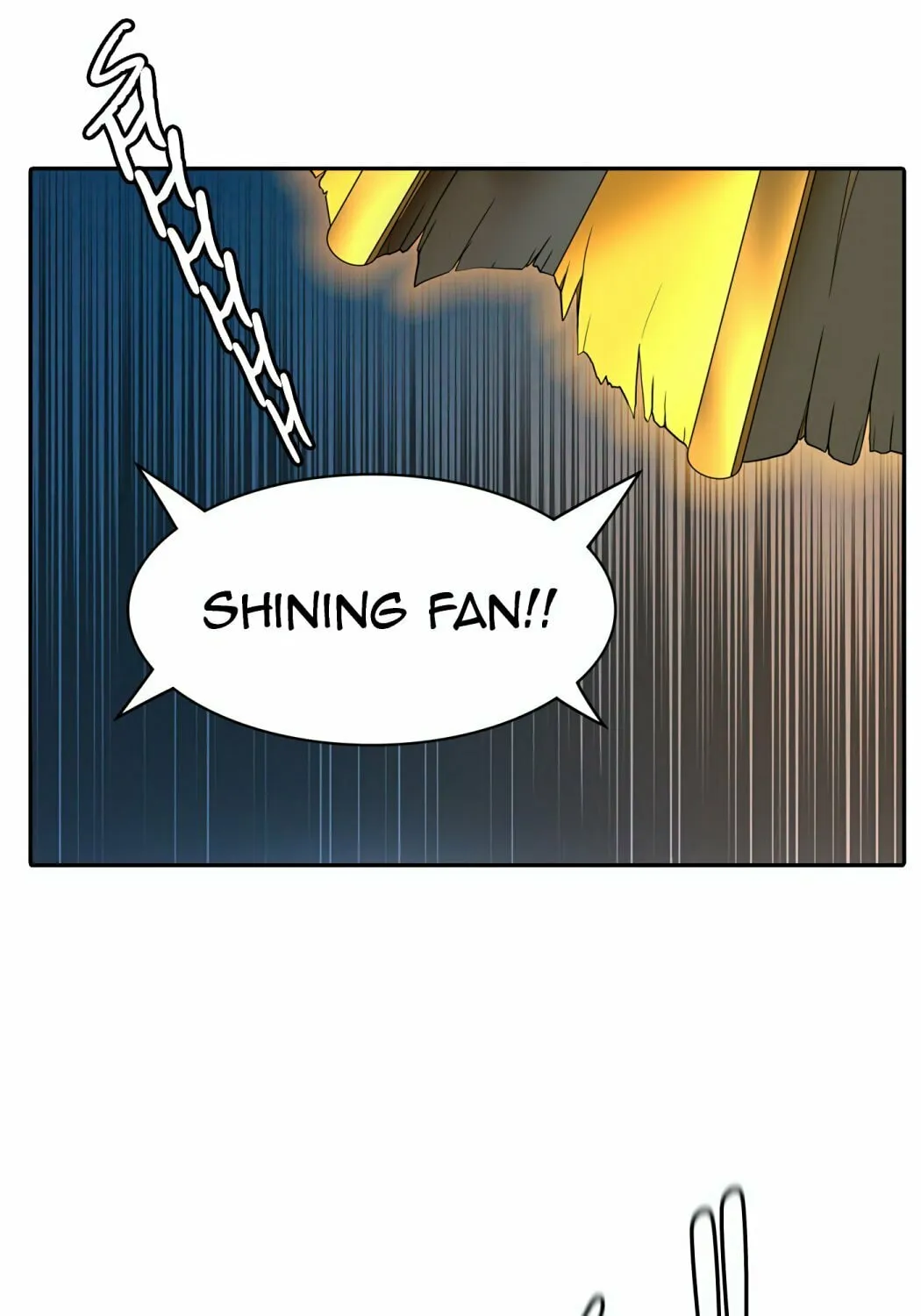 Tower of God Chapter 406 page 74 - 