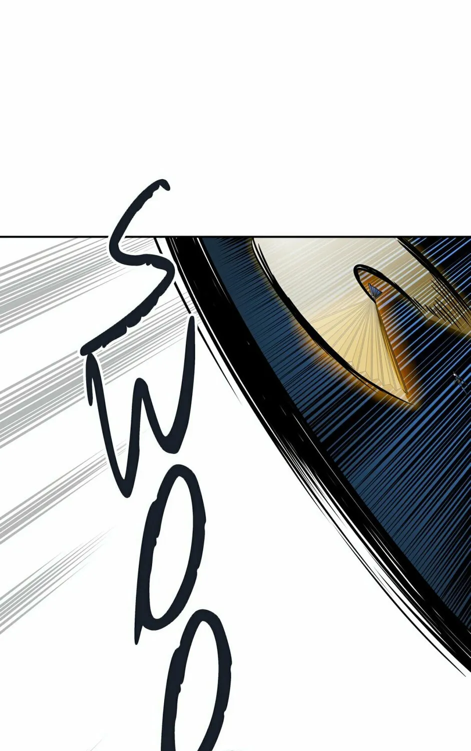 Tower of God Chapter 406 page 77 - 