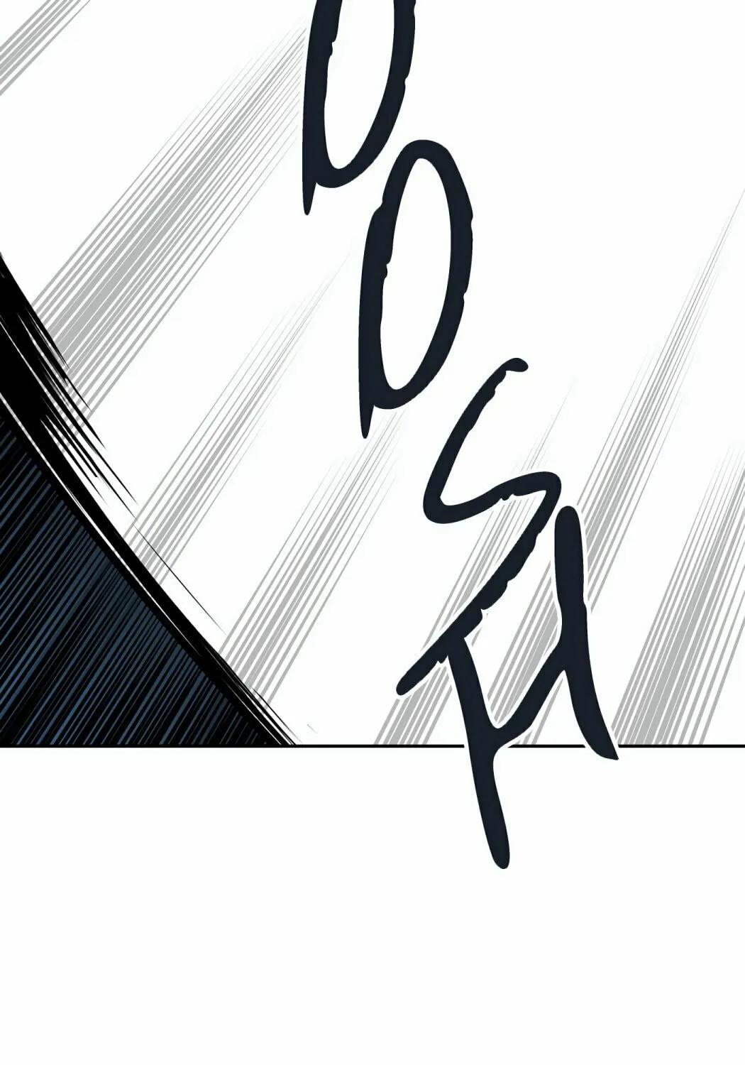 Tower of God Chapter 406 page 79 - 