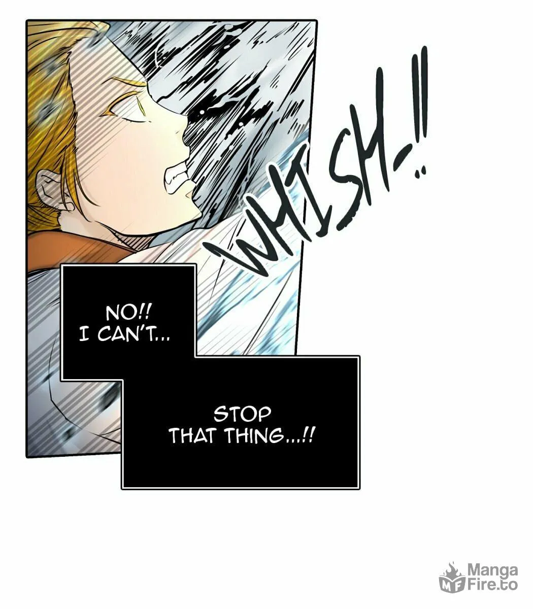 Tower of God Chapter 406 page 81 - 