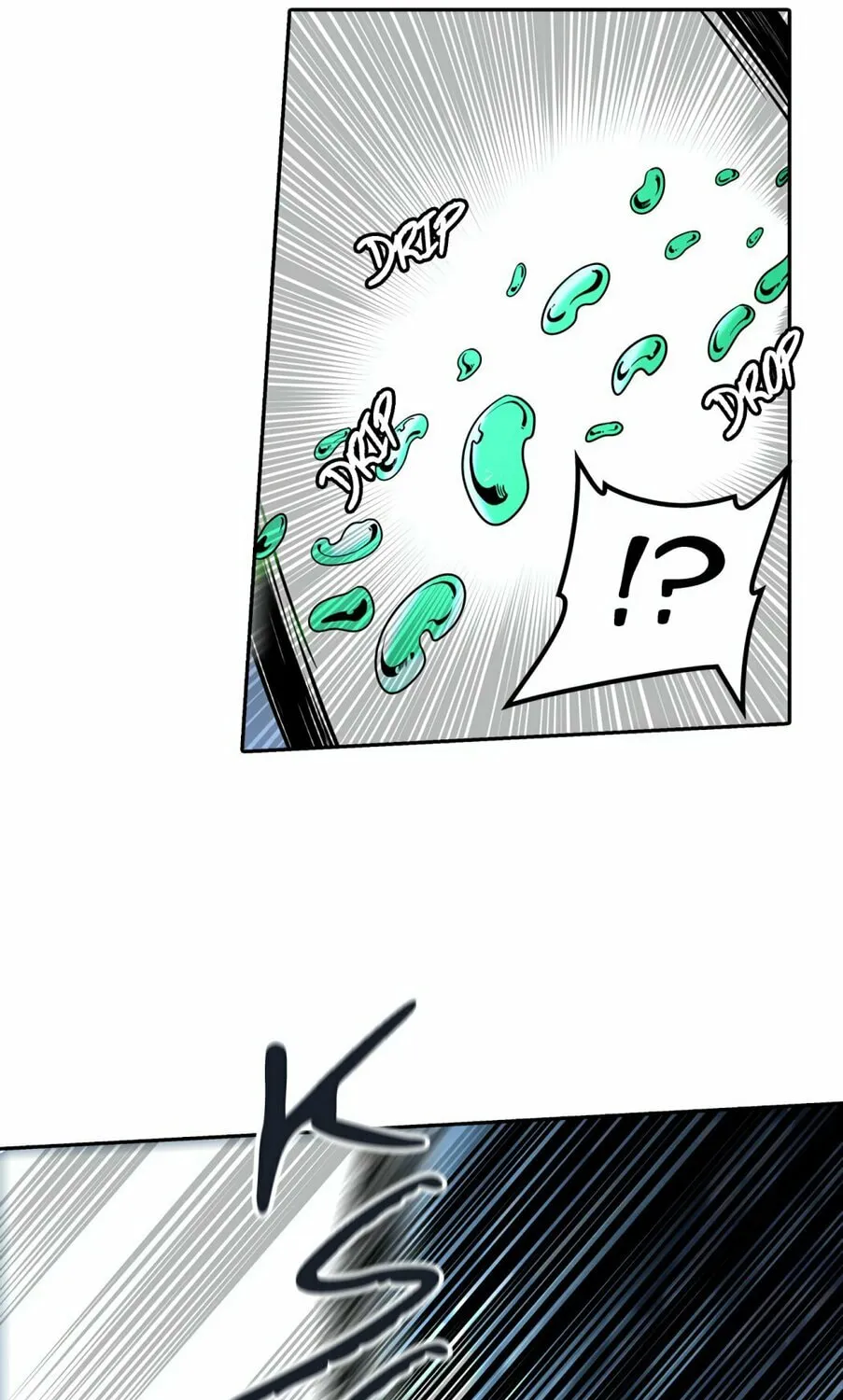 Tower of God Chapter 406 page 82 - 