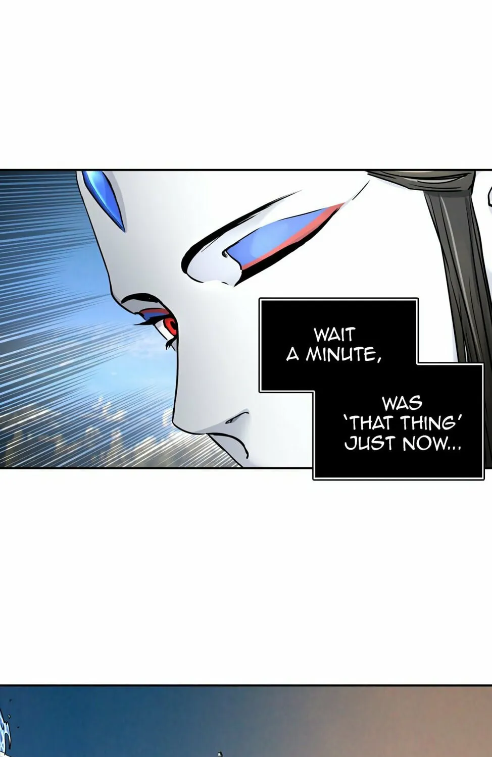 Tower of God Chapter 406 page 89 - 