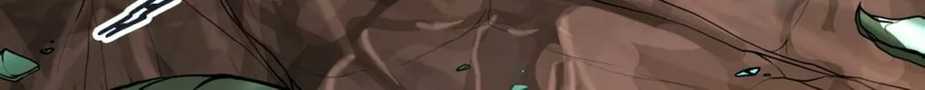 Tower of God Chapter 407 page 102 - 