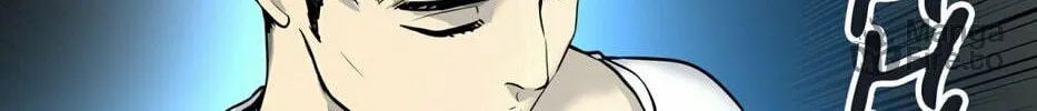 Tower of God Chapter 407 page 104 - 