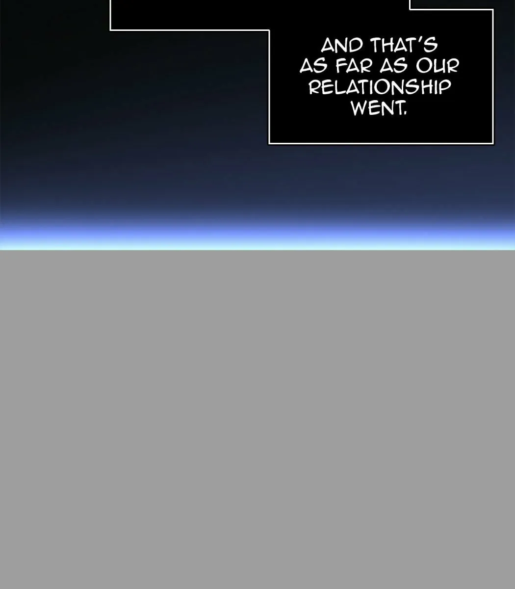 Tower of God Chapter 407 page 109 - 