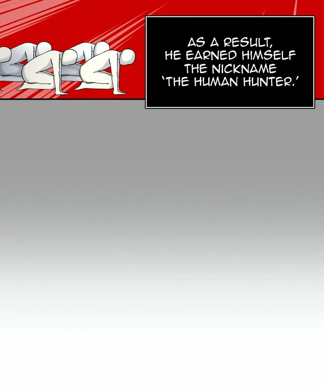 Tower of God Chapter 407 page 113 - 