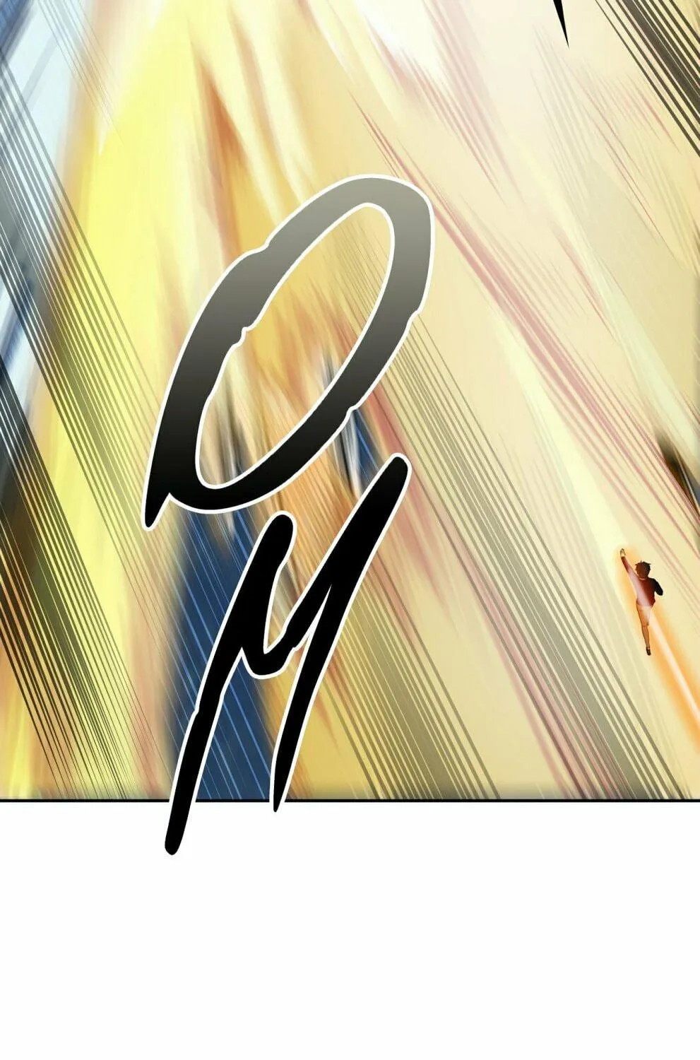 Tower of God Chapter 407 page 125 - 