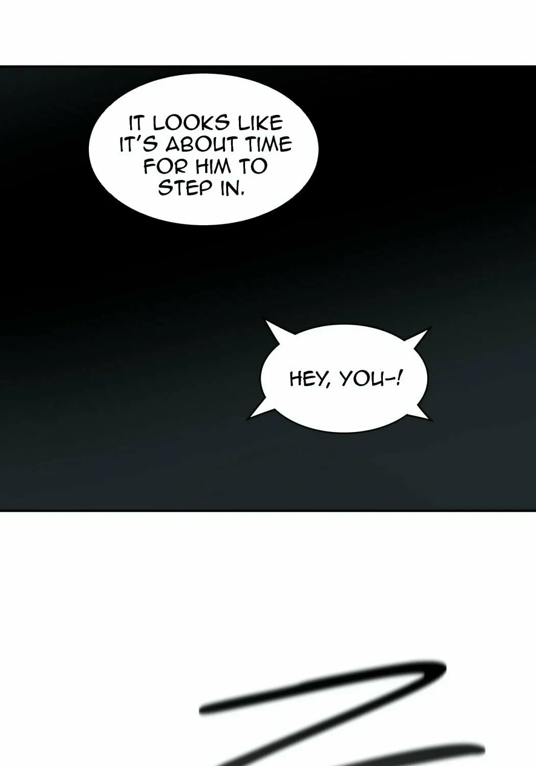 Tower of God Chapter 407 page 129 - 