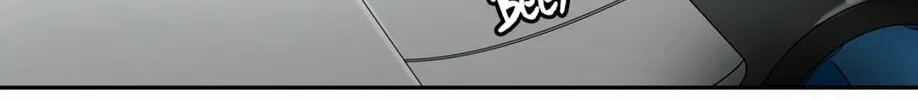 Tower of God Chapter 407 page 14 - 