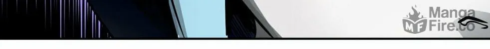 Tower of God Chapter 407 page 135 - 