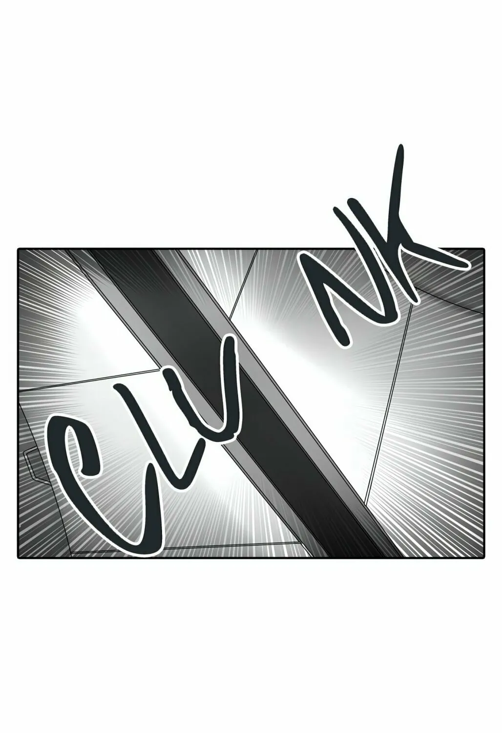 Tower of God Chapter 407 page 15 - 