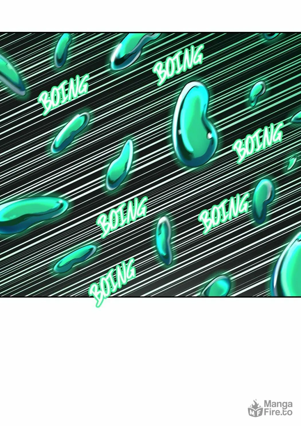 Tower of God Chapter 407 page 159 - 