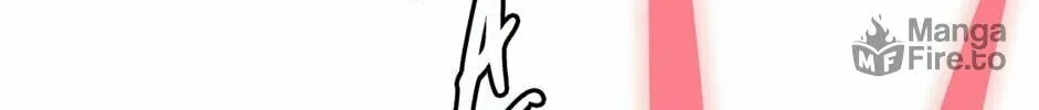 Tower of God Chapter 407 page 174 - 