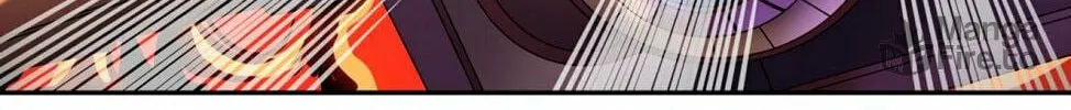 Tower of God Chapter 407 page 176 - 
