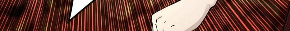 Tower of God Chapter 407 page 185 - 