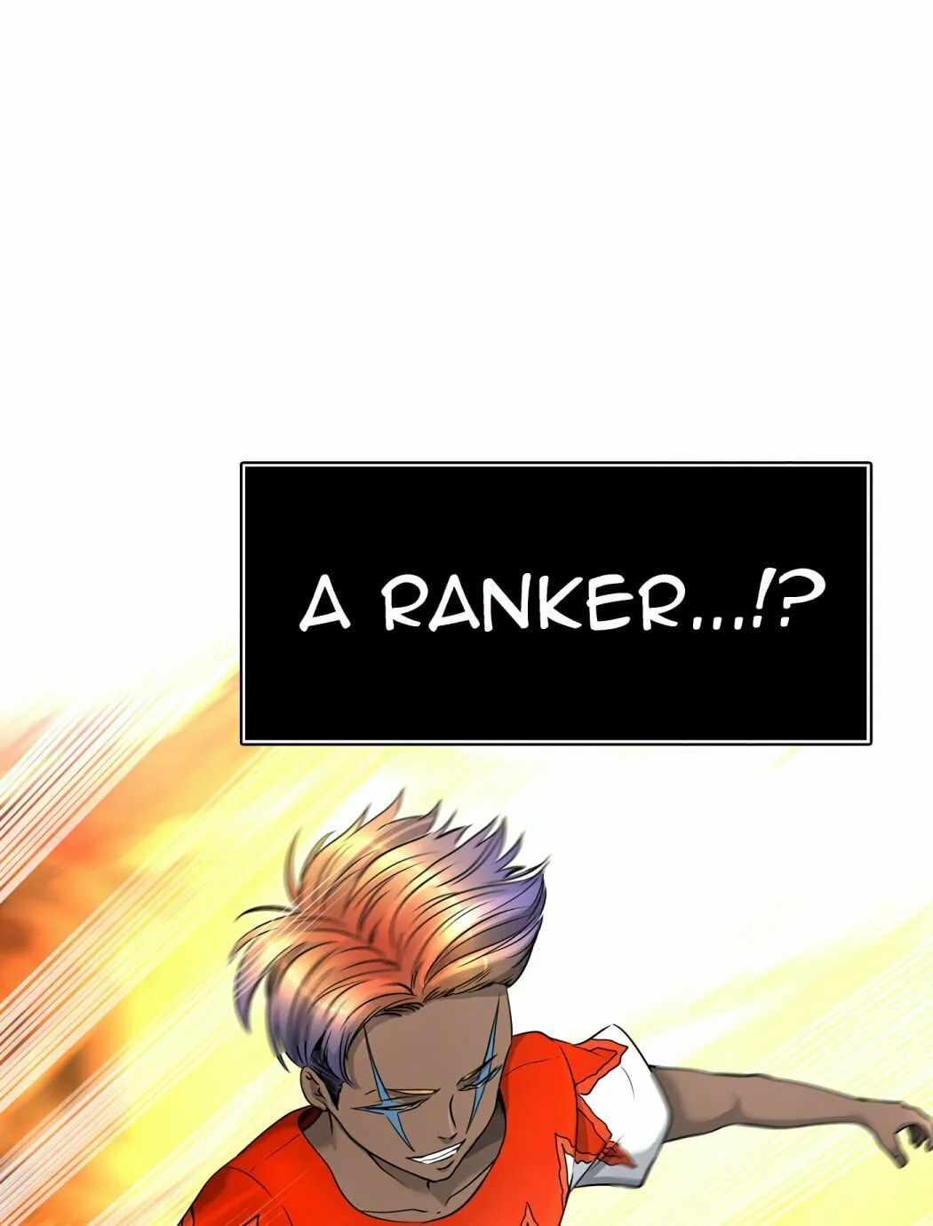 Tower of God Chapter 407 page 188 - 