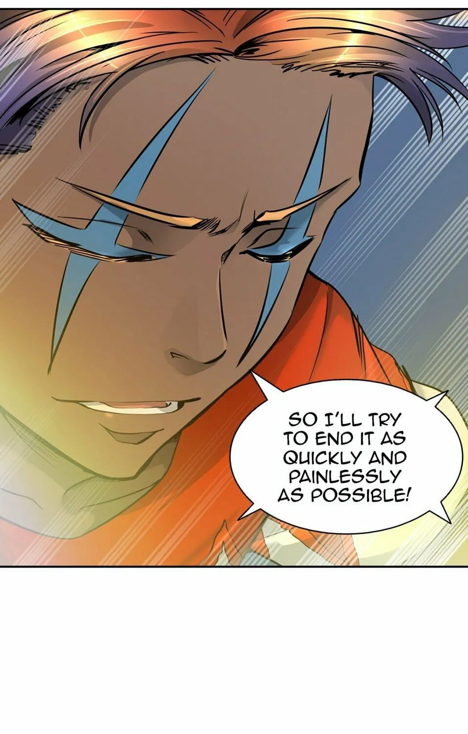 Tower of God Chapter 407 page 191 - 