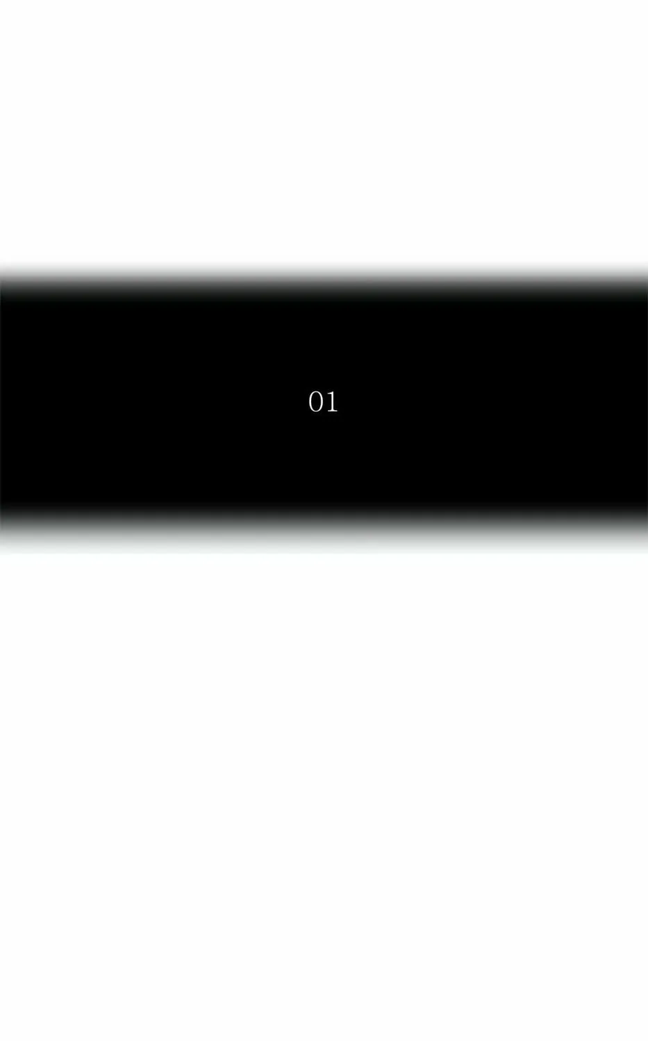 Tower of God Chapter 407 page 24 - 