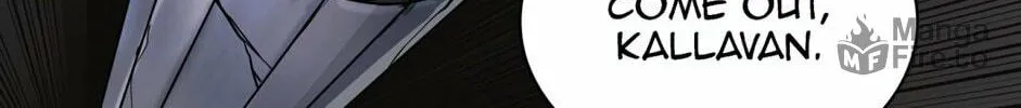 Tower of God Chapter 407 page 34 - 