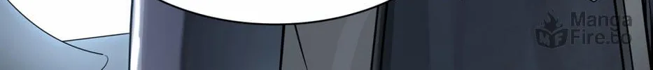 Tower of God Chapter 407 page 6 - 