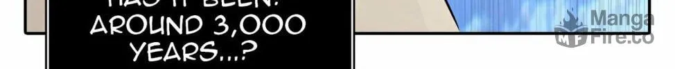 Tower of God Chapter 407 page 58 - 