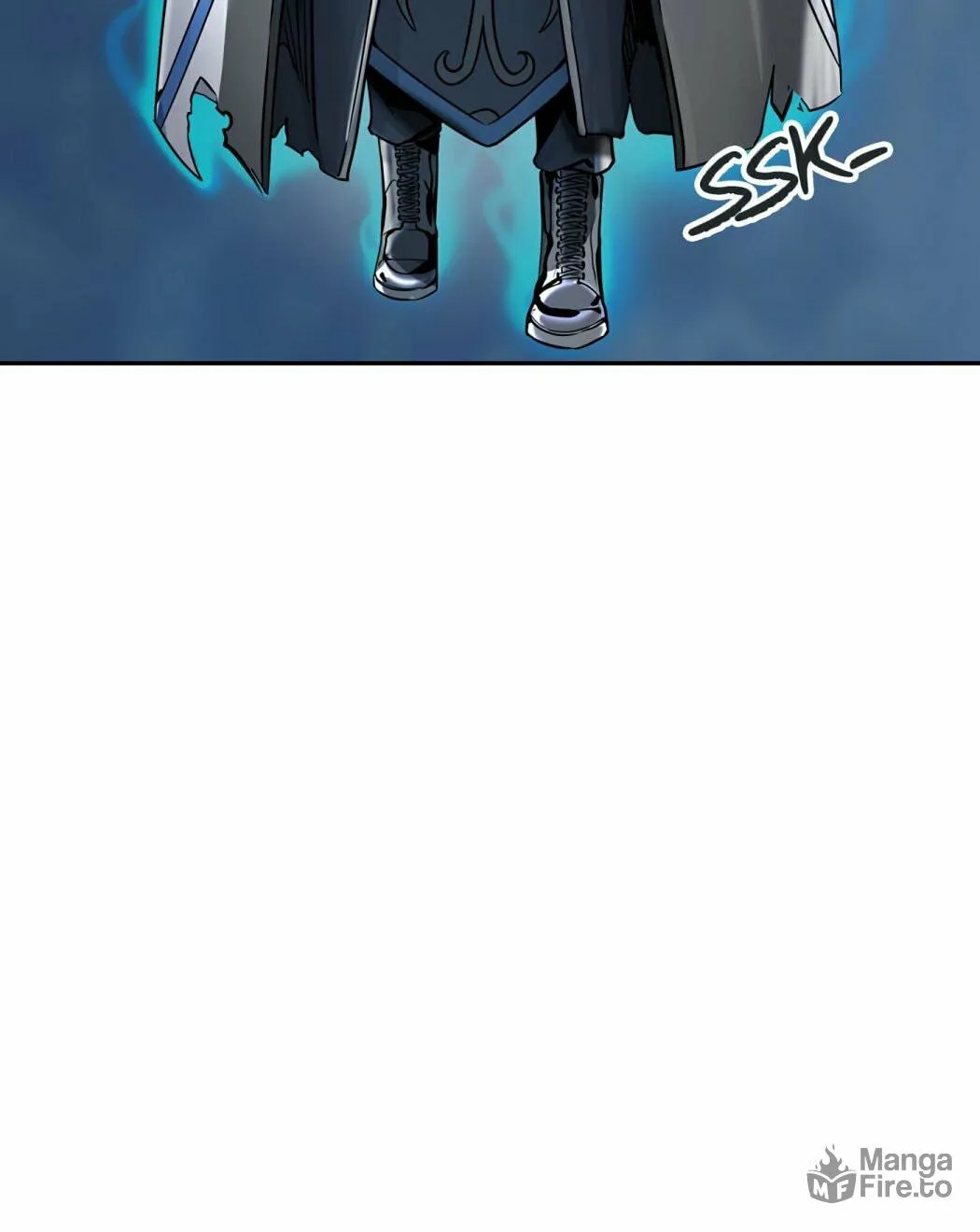 Tower of God Chapter 407 page 63 - 
