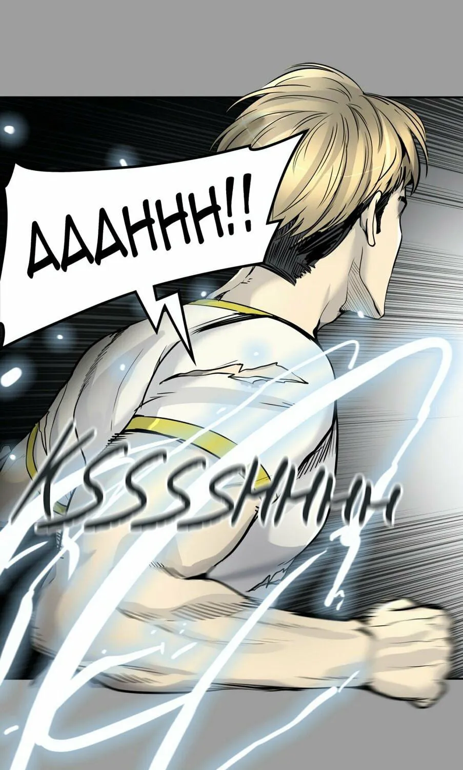Tower of God Chapter 407 page 69 - 