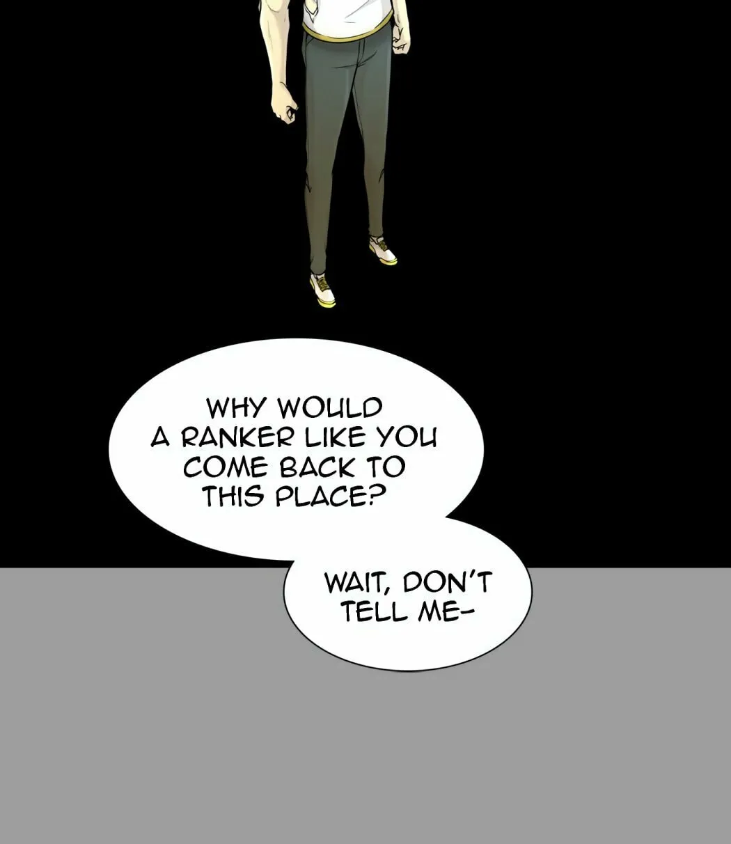 Tower of God Chapter 407 page 78 - 