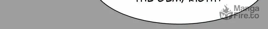 Tower of God Chapter 407 page 83 - 